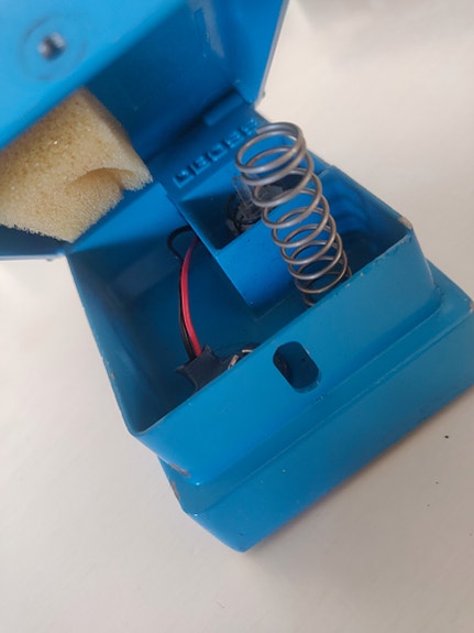 Product image 6 of 7