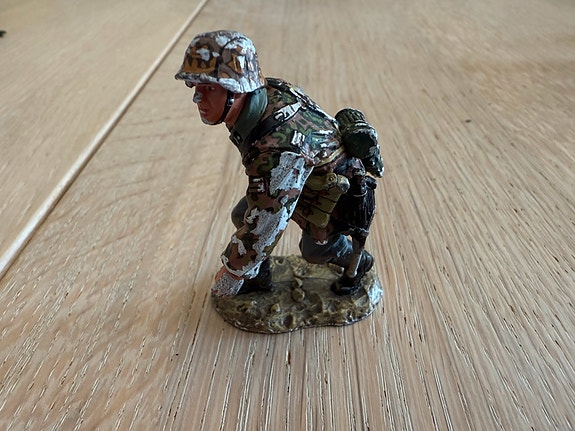 Product image 40 of 63
