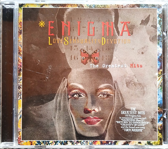 Product image 1 of 2