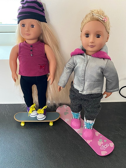 Product image 3 of 10