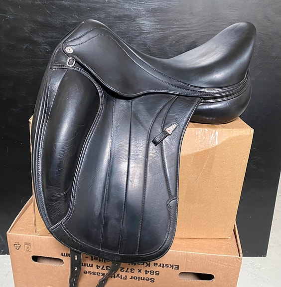 Product image 1 of 7