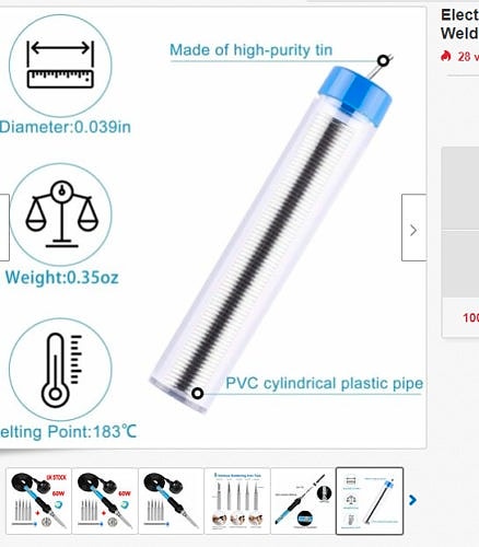 Product image 4 of 8