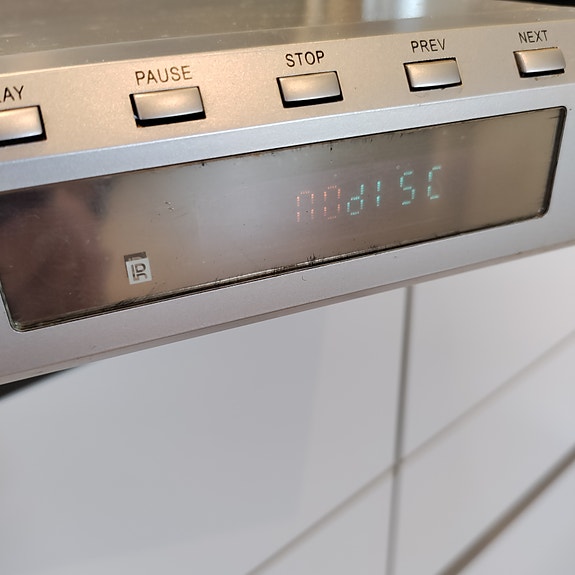 Product image 6 of 7