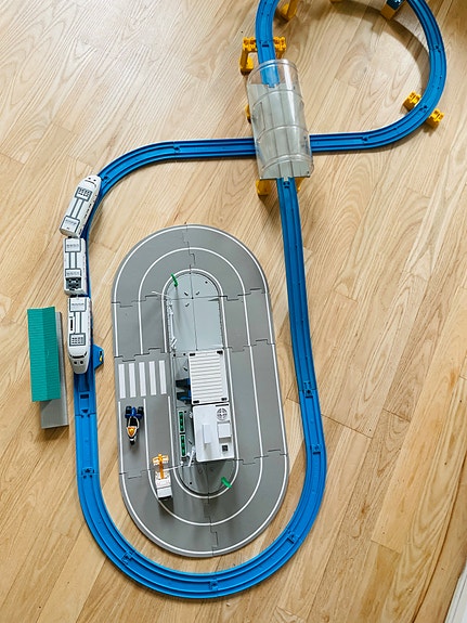 Product image 10 of 10