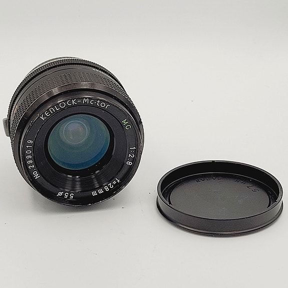 Product image 2 of 7