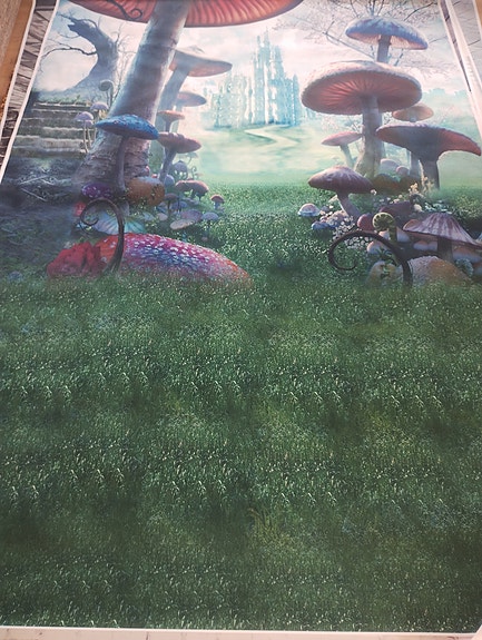 Product image 8 of 16