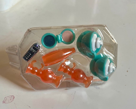 Product image 2 of 9