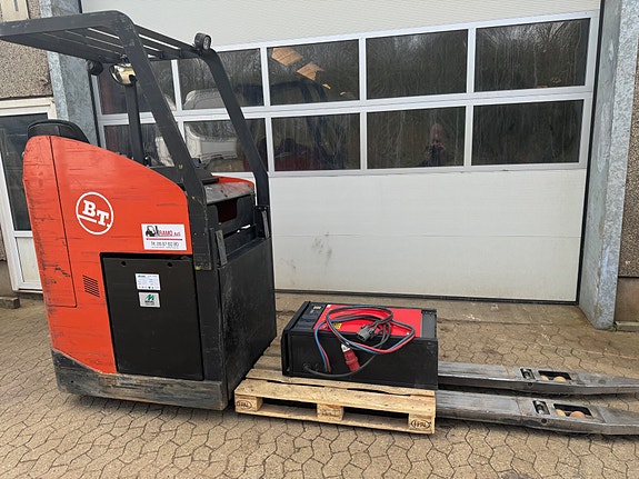 Product image 6 of 8