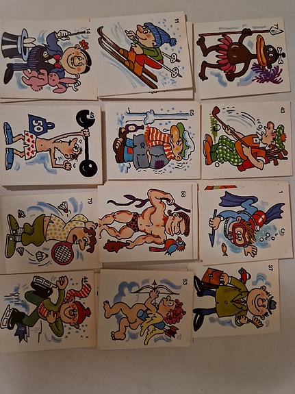 Product image 3 of 9