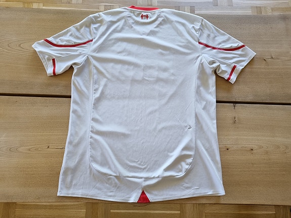 Product image 15 of 18