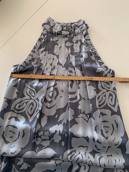 Product image 12 of 14