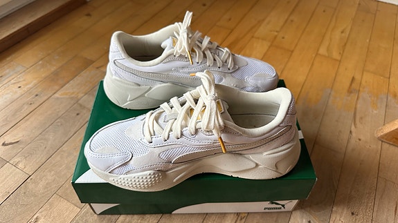 Product image 13 of 21