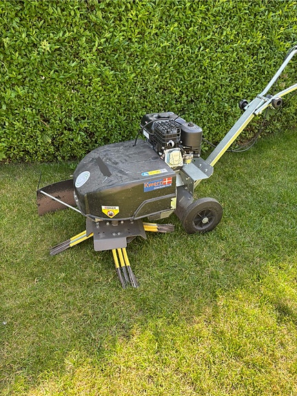 Product image 1 of 7