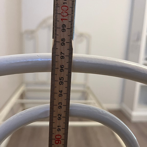 Product image 12 of 14