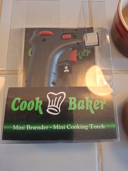 Product image 4 of 5