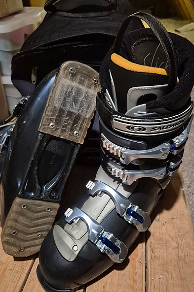 Product image 3 of 8