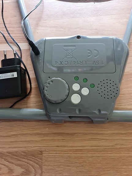 Product image 2 of 9