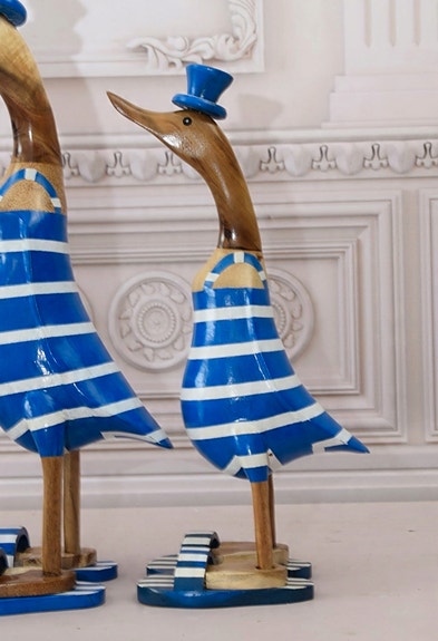 Product image 13 of 15