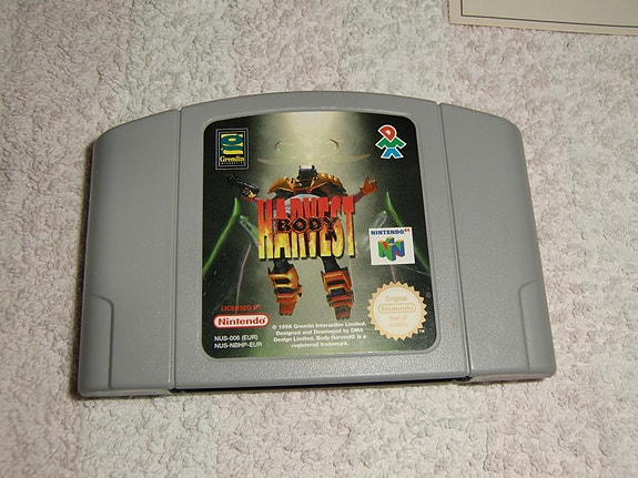 Product image 7 of 10