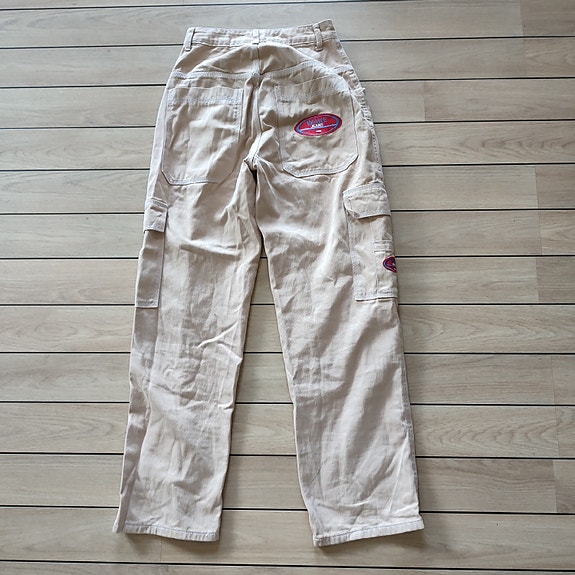 Product image 11 of 21