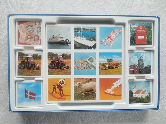Product image 34 of 47