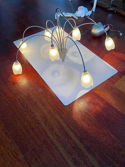 Product image 4 of 7