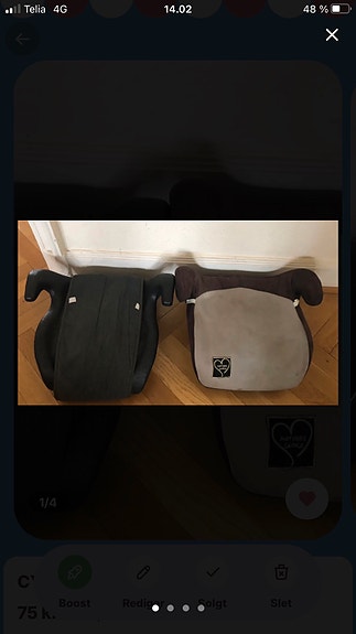 Product image 4 of 5