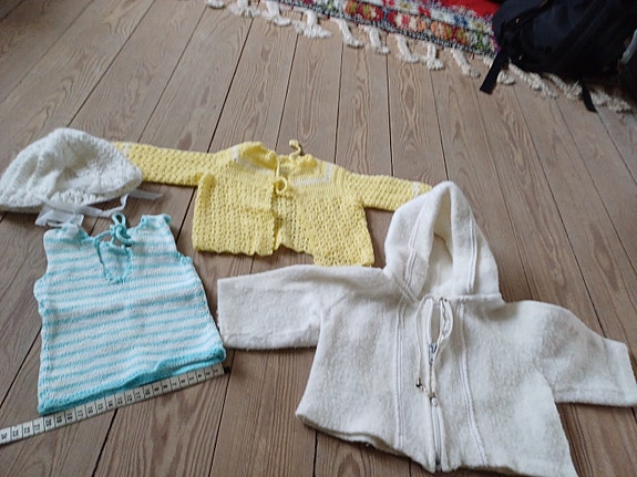 Product image 1 of 10