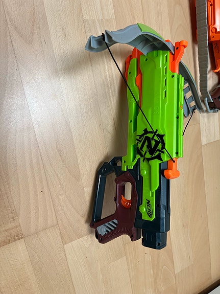 Product image 7 of 7