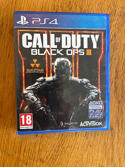 Product image 3 of 7