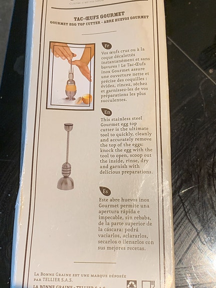 Product image 4 of 4