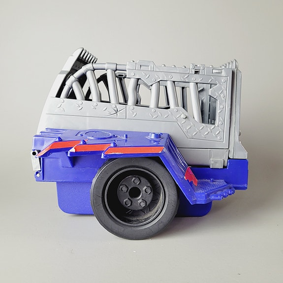 Product image 7 of 8