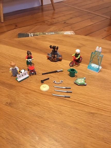 Product image 8 of 10