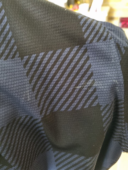 Product image 12 of 13