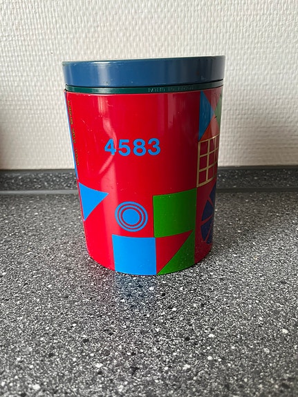 Product image 2 of 9