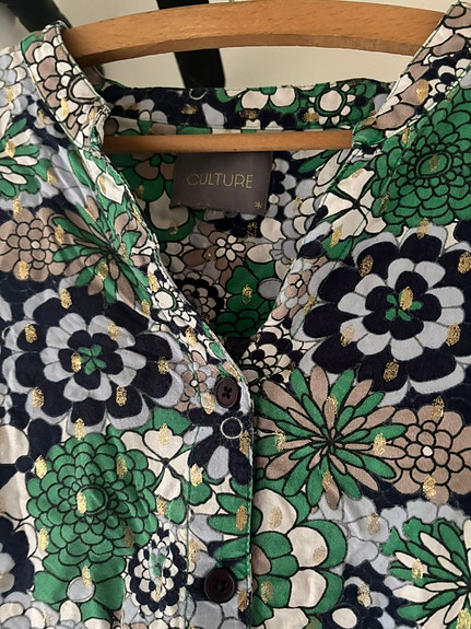 Product image 11 of 12