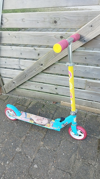 Product image 3 of 8