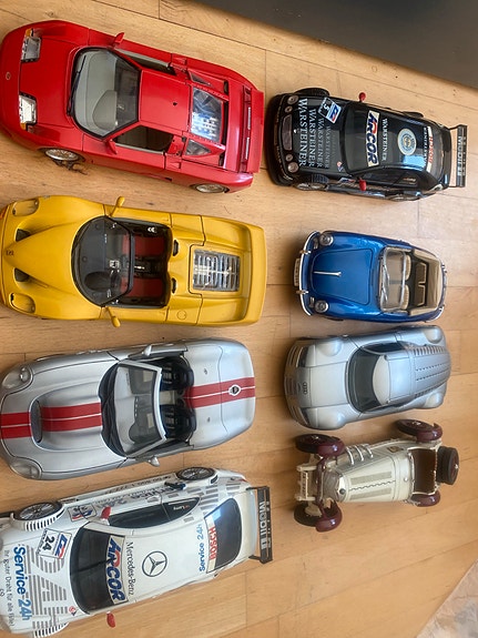 Product image 3 of 9