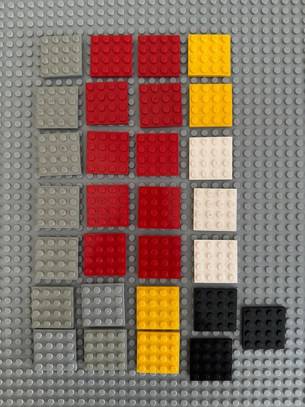 Product image 5 of 7