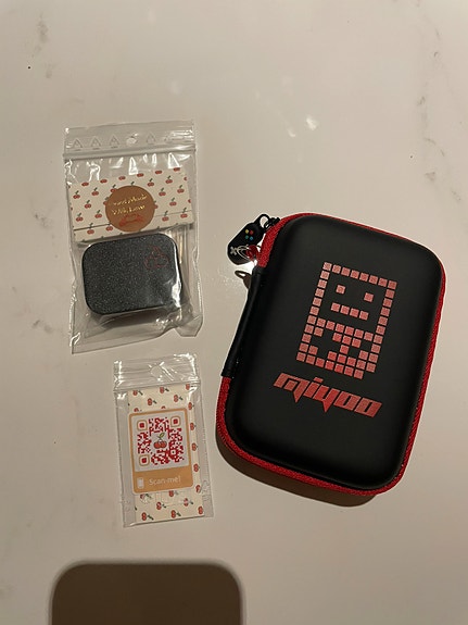 Product image 7 of 8