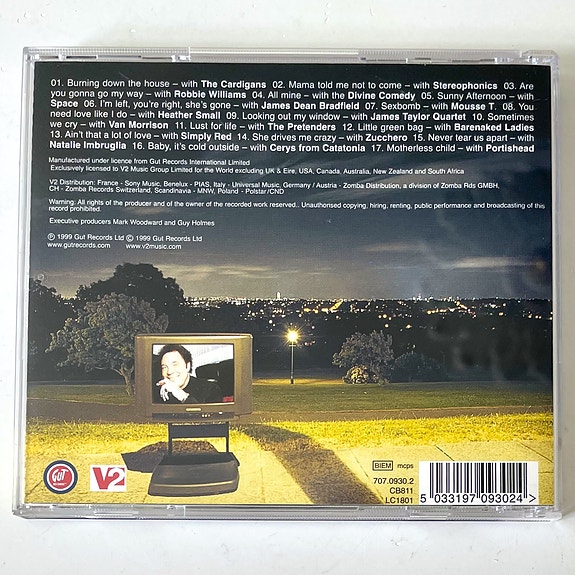 Product image 5 of 5