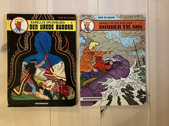 Product image 5 of 10