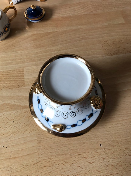 Product image 12 of 15