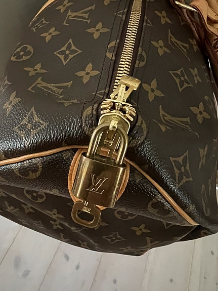 Product image 15 of 18