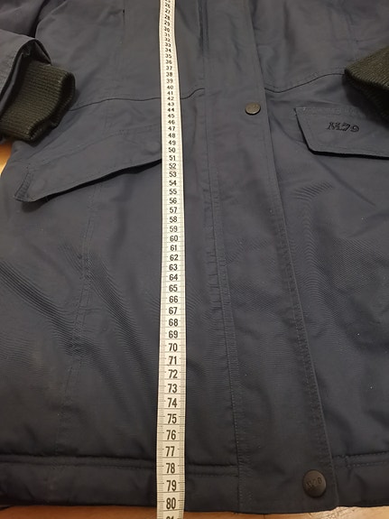 Product image 5 of 18