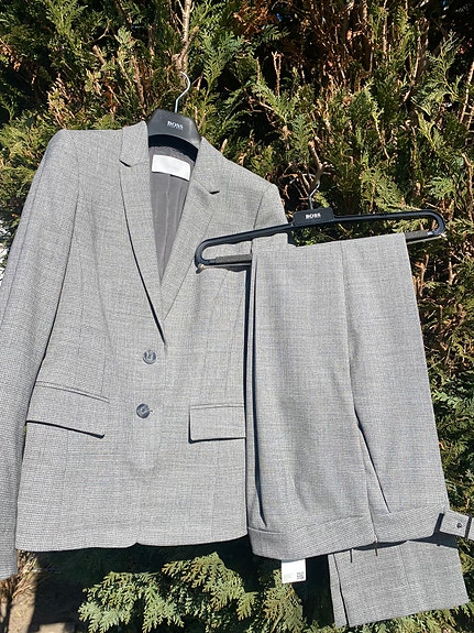 Product image 19 of 19