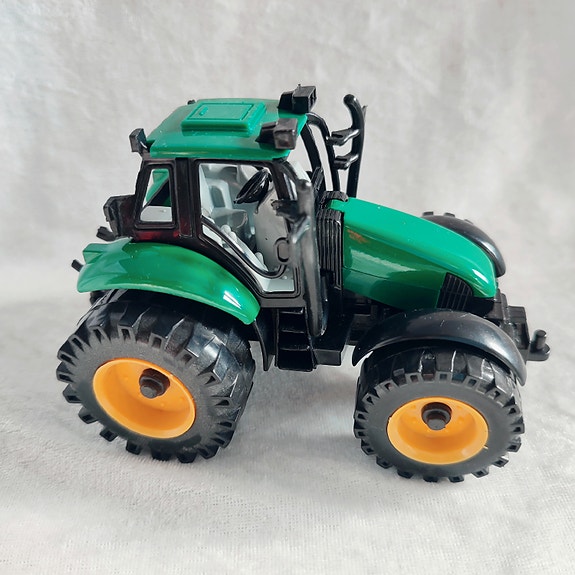 Product image 11 of 13