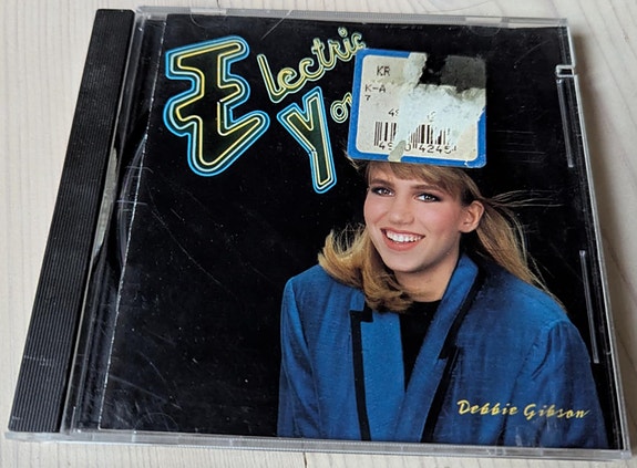 Product image 6 of 8