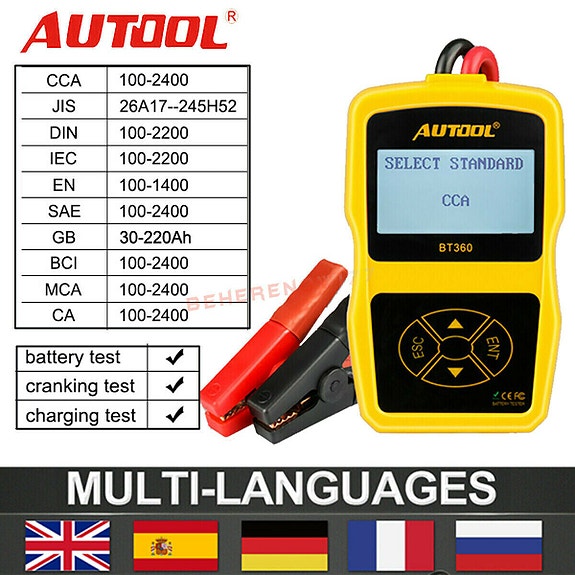 Product image 5 of 8