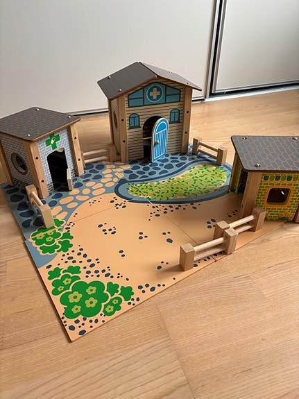 Product image 2 of 9